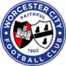 Worcester City