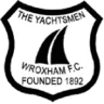 Wroxham