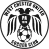 West Chester United