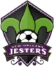 New Orleans Jesters