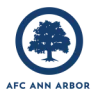 AFC Ann Arbor