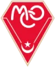 MC Oran