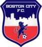 Boston City