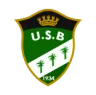 US Biskra