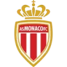 AS Monaco