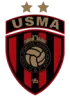 USM Alger