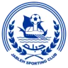 Jabala