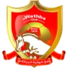 Wathba
