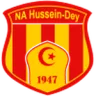 Hussein Dey