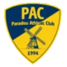 Paradou AC