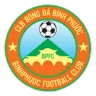 Bình Phước