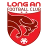 Long An