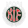 Kiffen