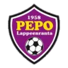 PEPO