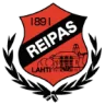Reipas