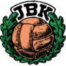 JBK