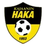 KajHa