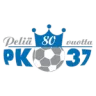 PK-37