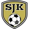 SJK Akatemia