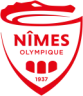Nimes