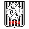 VPS II