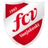 Vaajakoski