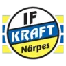 Kraft