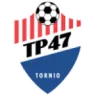 TP-47