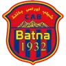 CA Batna