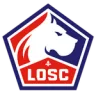 Lille II