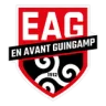 Guingamp II
