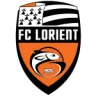 Lorient II