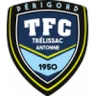 Trélissac