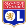 Olympique Lyonnais II