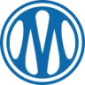 Olympique Marseille II