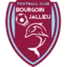 Bourgoin-Jallieu