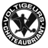 Châteaubriant