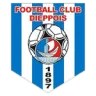 Dieppe