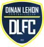 Dinan Léhon