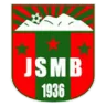 JSM Bejaia