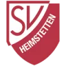 Heimstetten