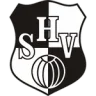 Heider SV
