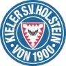 Holstein Kiel II