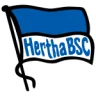 Hertha BSC II