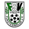 Union Fürstenwalde