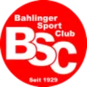 Bahlinger SC