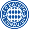 Bayern Alzenau