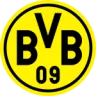 Borussia Dortmund II