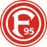 Fortuna Düsseldorf II