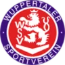 Wuppertaler SV